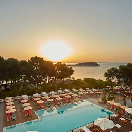 Dreams Calviá Resort&Spa Magaluf  Exterior foto