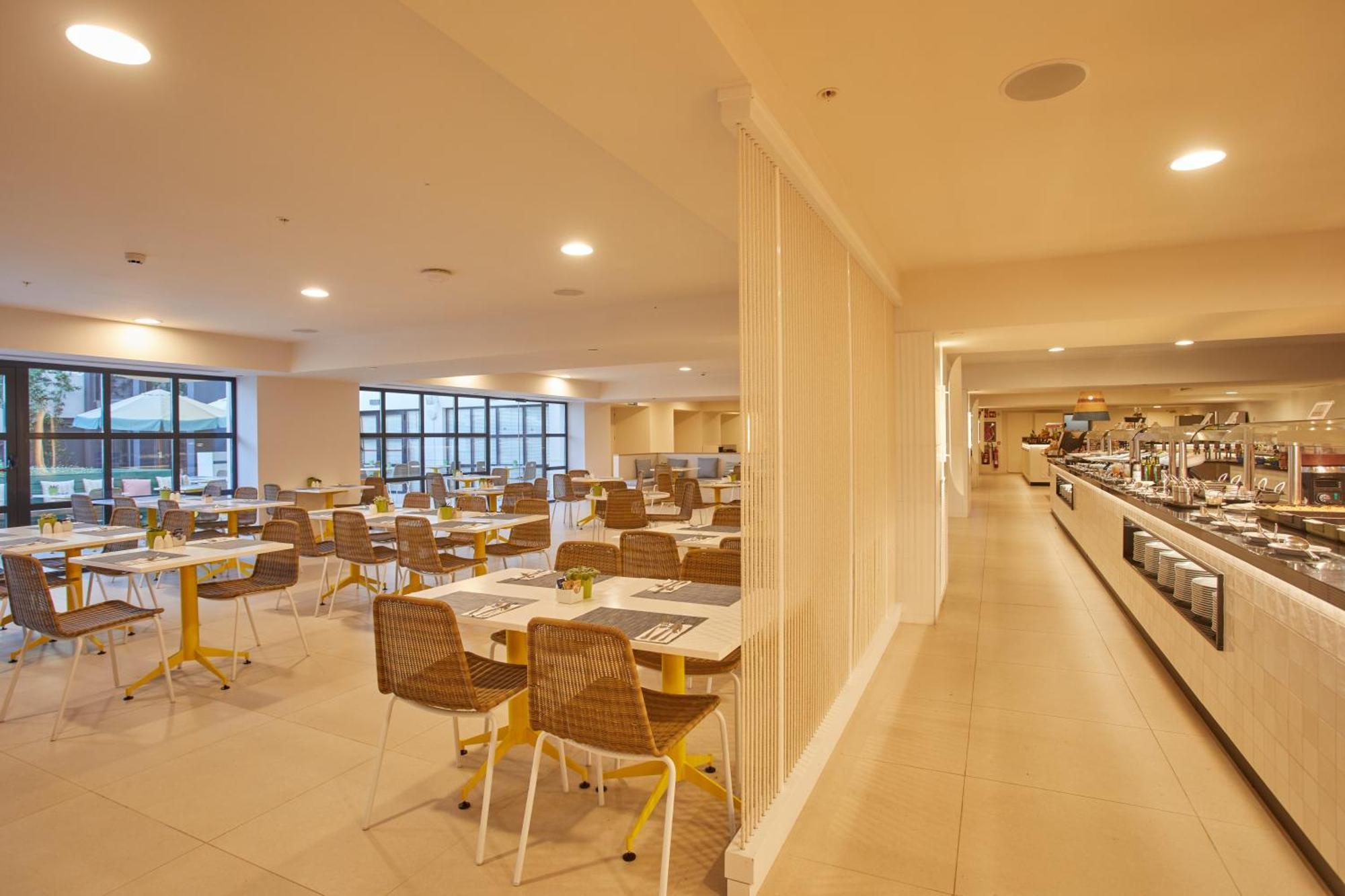 Dreams Calviá Resort&Spa Magaluf  Exterior foto
